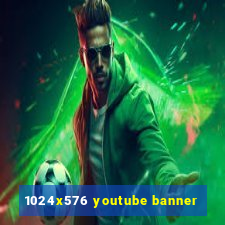 1024x576 youtube banner